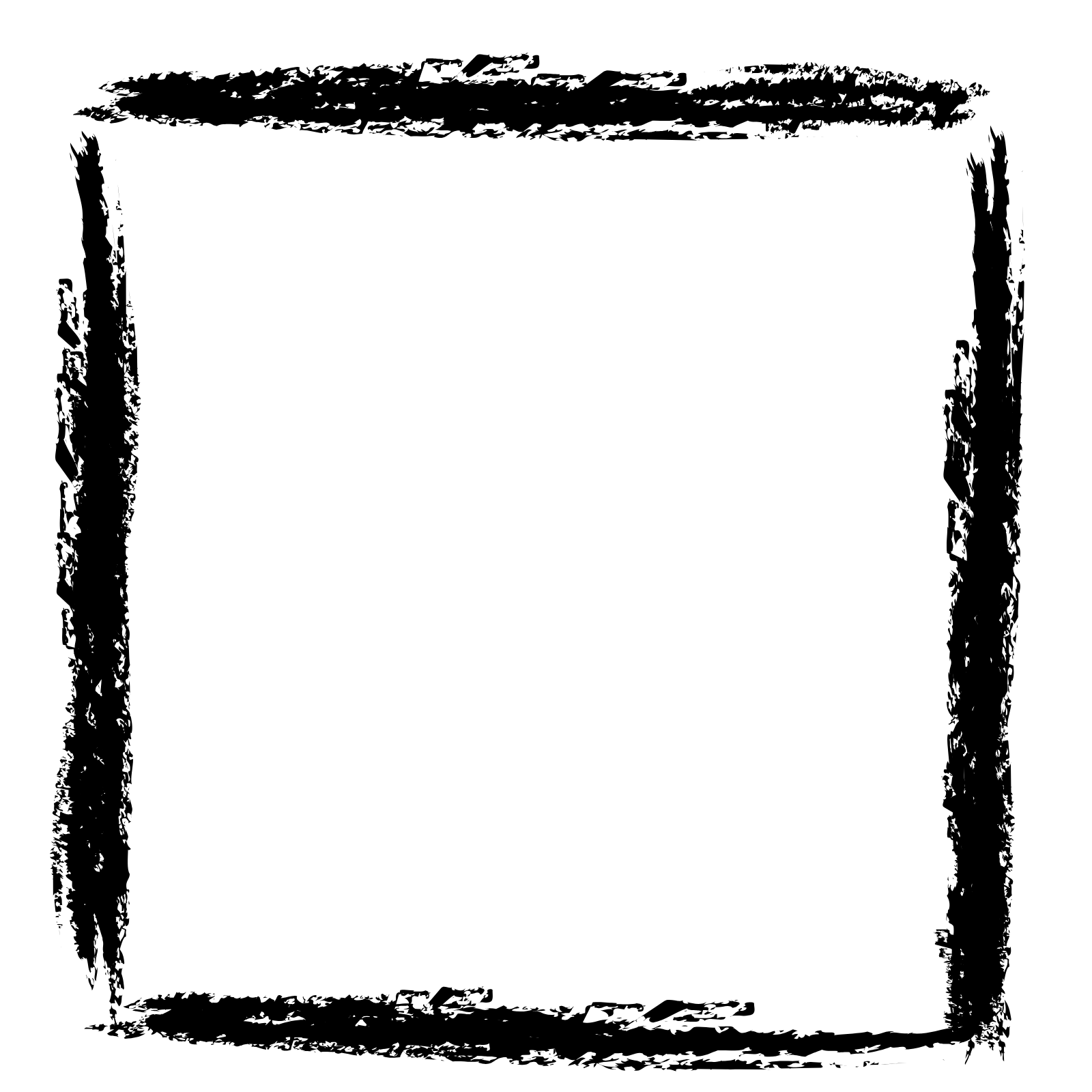 Personalizzazione Template