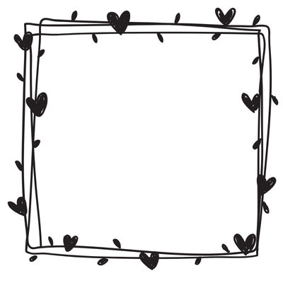 Personalizzazione Possibili cornici