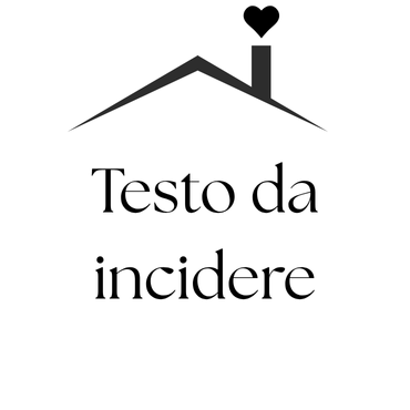 Personalizzazione Varianti