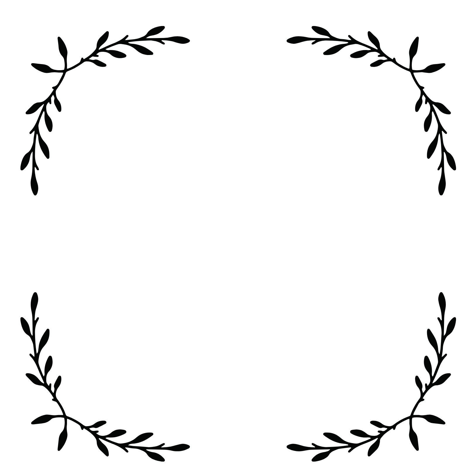 Personalizzazione Varianti