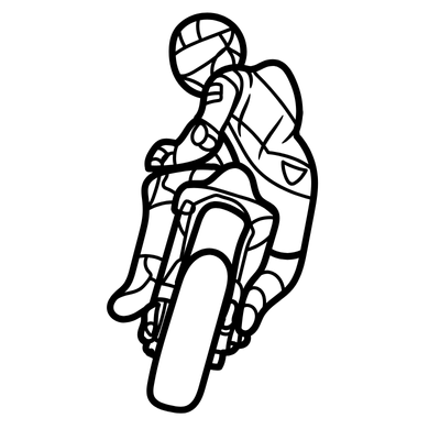 Personalizzazione Varianti