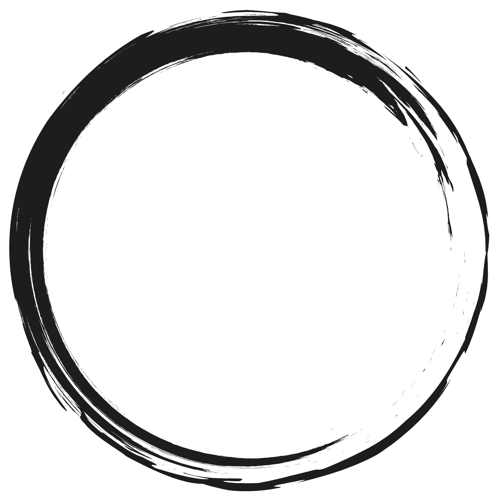 Personalizzazione Template