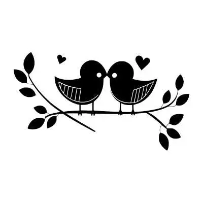 Personalizzazione Logo da inserire in basso