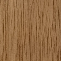 Personalizzazione Colore cornice