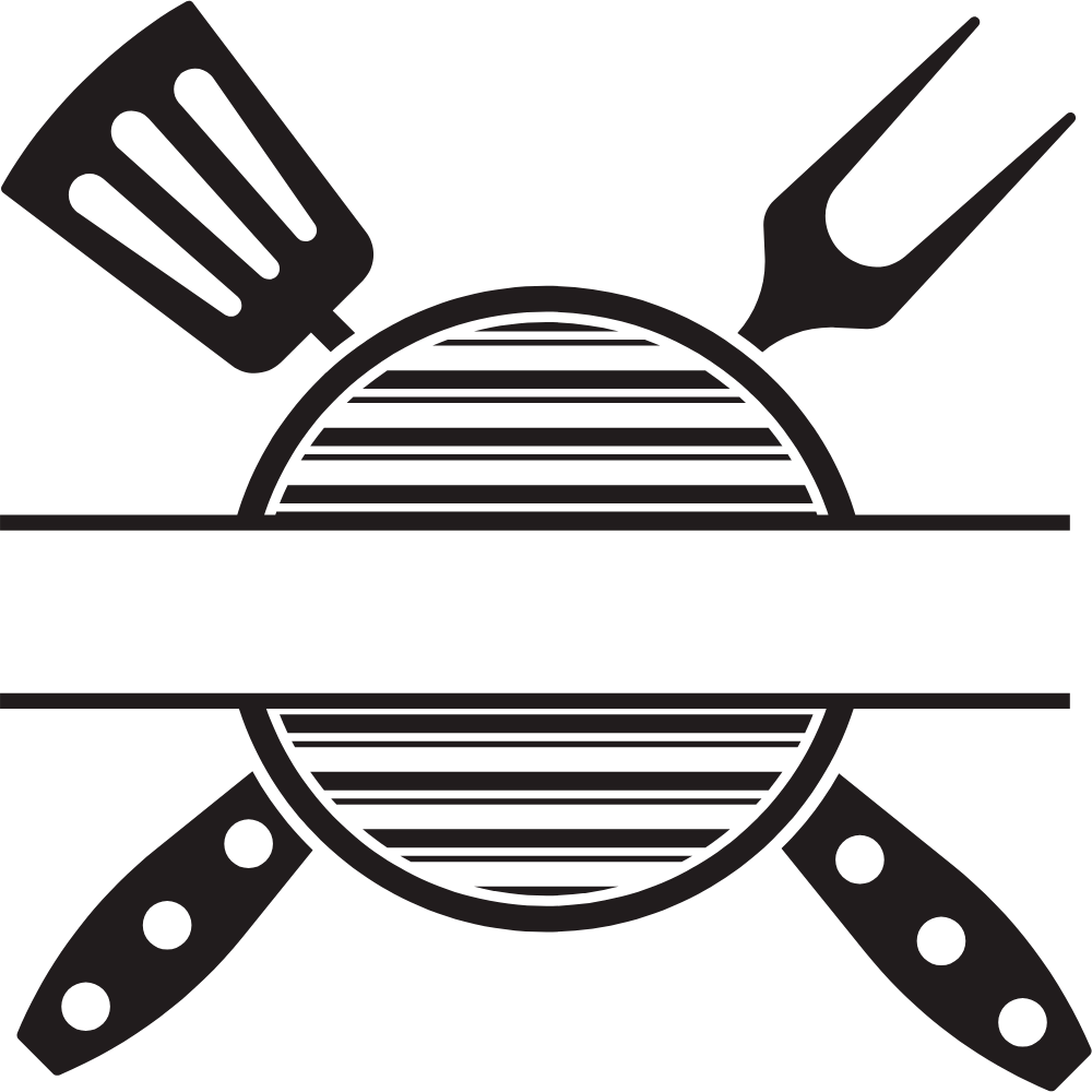 Personalizzazione Varianti