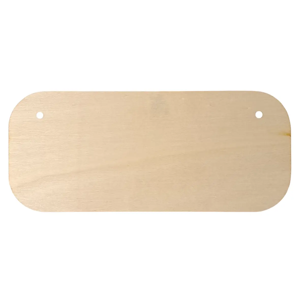 Personalizzazione Varianti