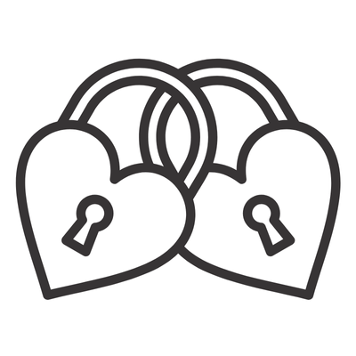 Personalizzazione Varianti