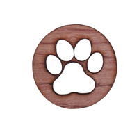 Personalizzazione Logo da applicare