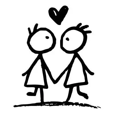 Personalizzazione Logo da inserire in basso