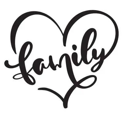 Personalizzazione Logo da inserire in basso