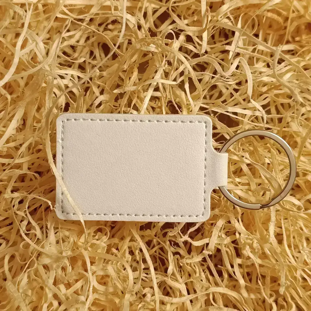 Personalizzazione Varianti