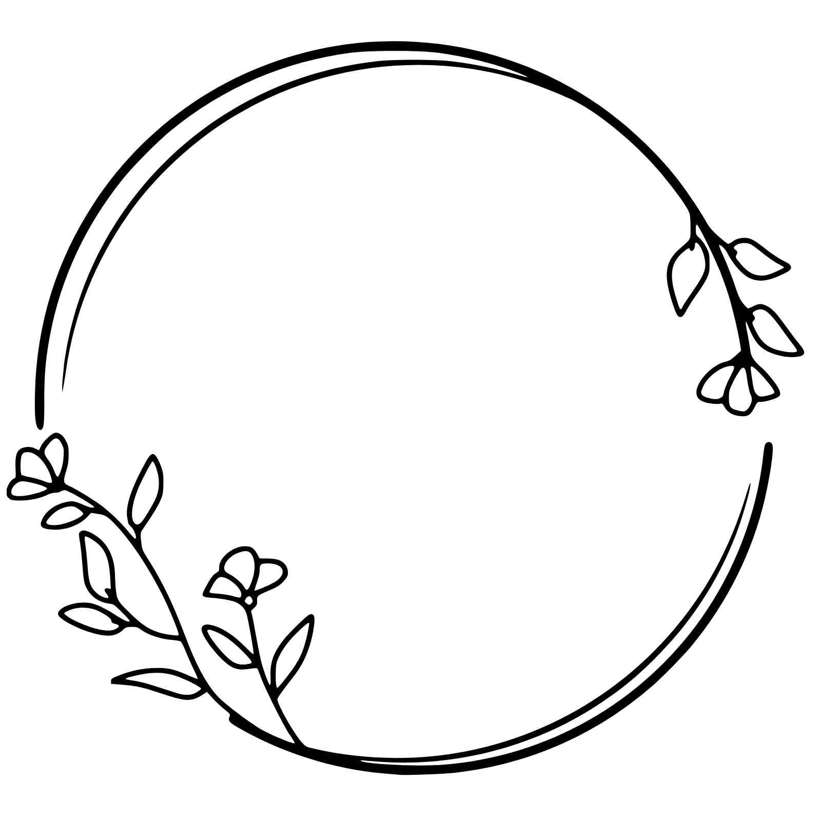 Personalizzazione Varianti