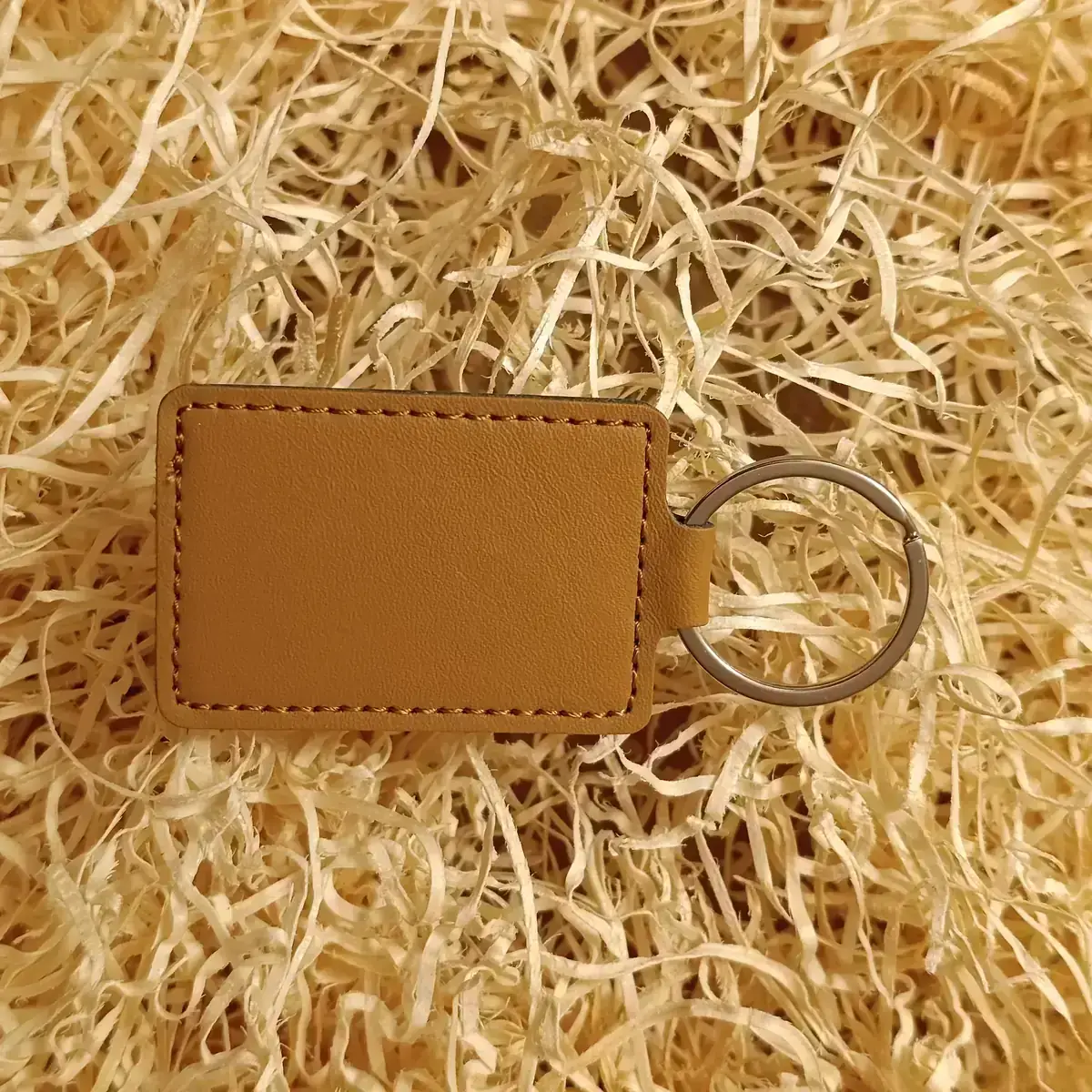 Personalizzazione Varianti