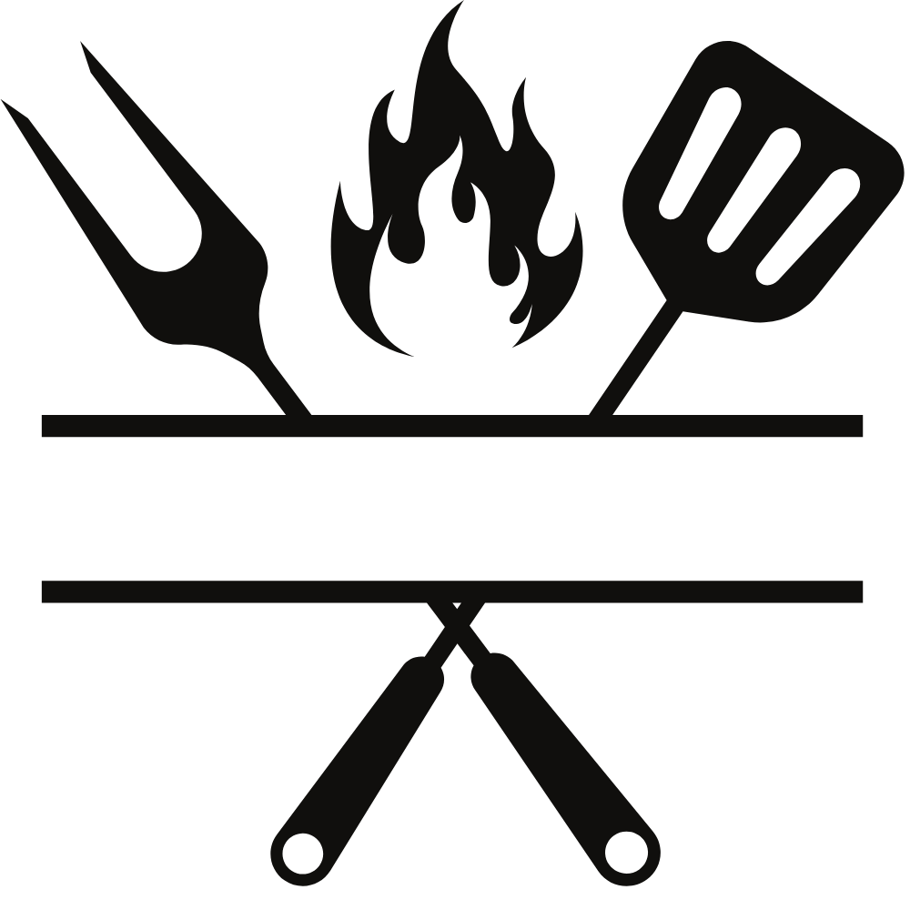 Personalizzazione Varianti