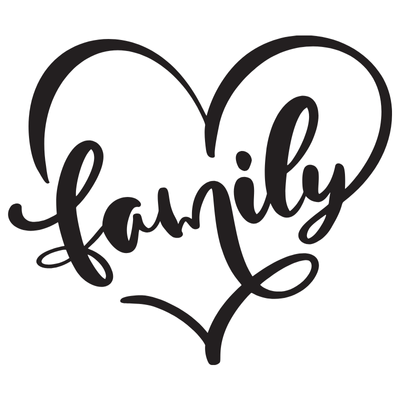 Personalizzazione Varianti