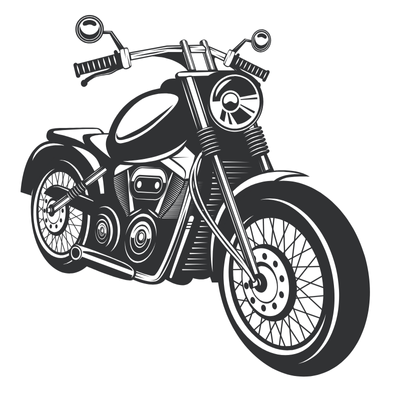 Personalizzazione Varianti