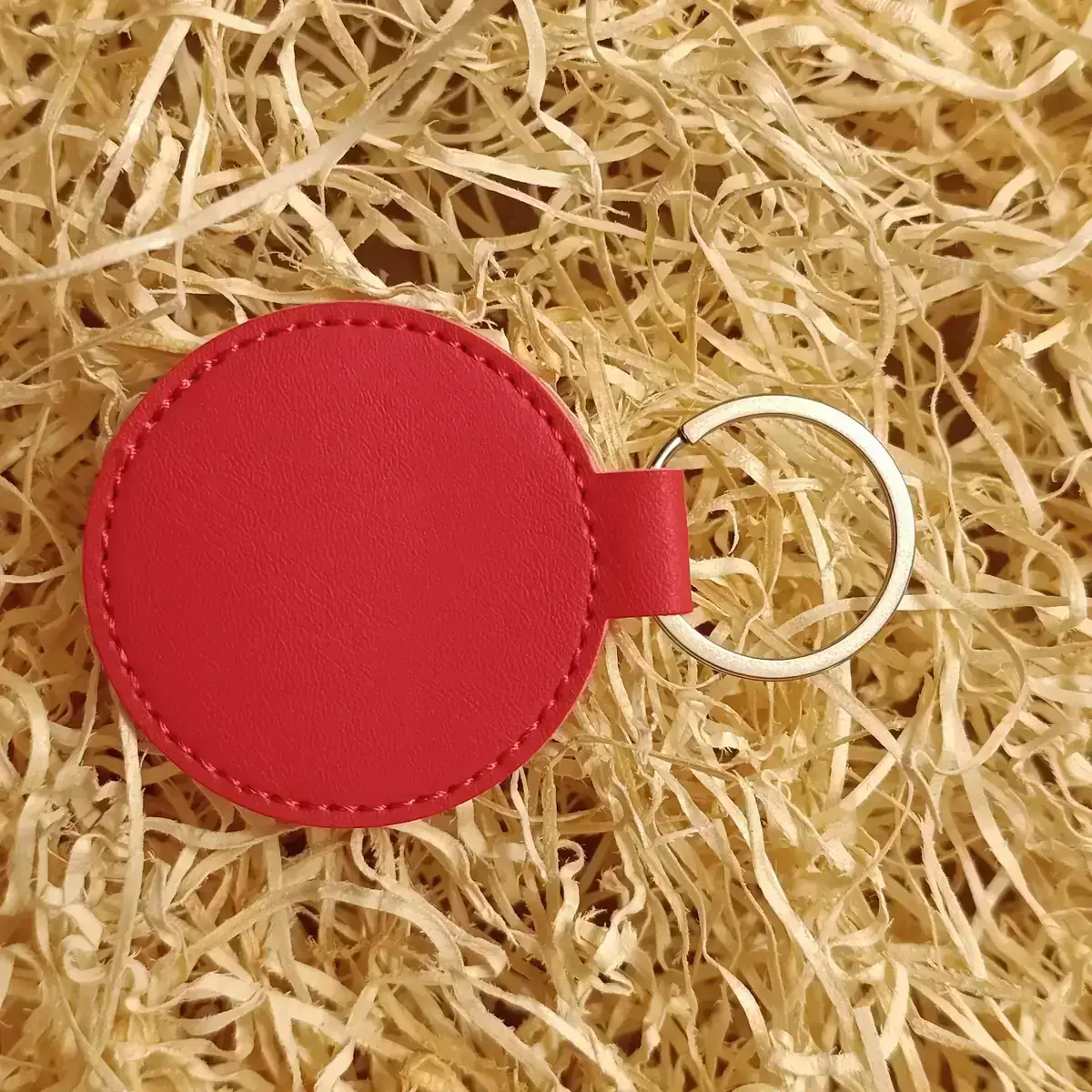 Personalizzazione Varianti