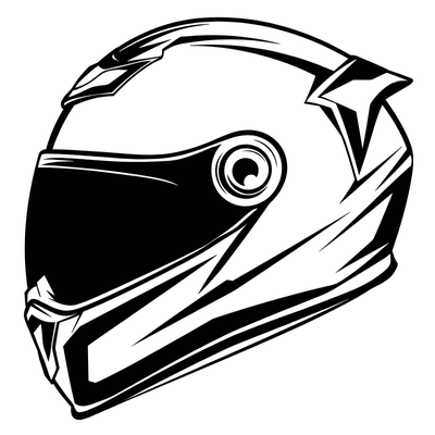 Personalizzazione Varianti