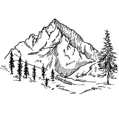 Personalizzazione Varianti