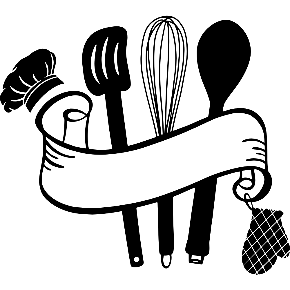 Personalizzazione Varianti