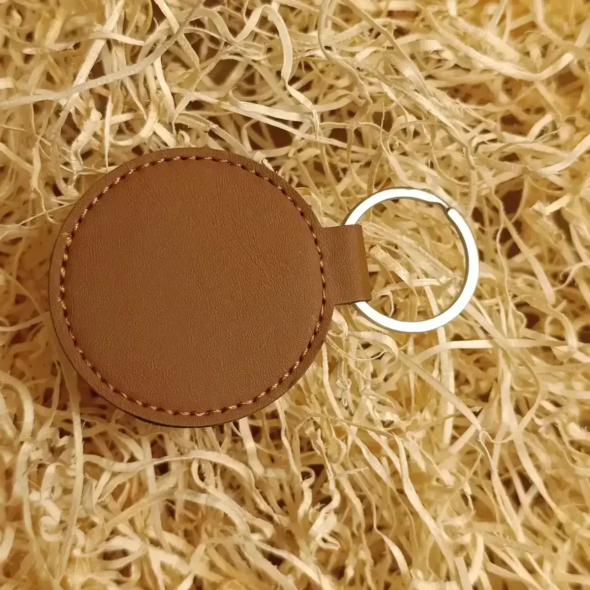 Personalizzazione Varianti