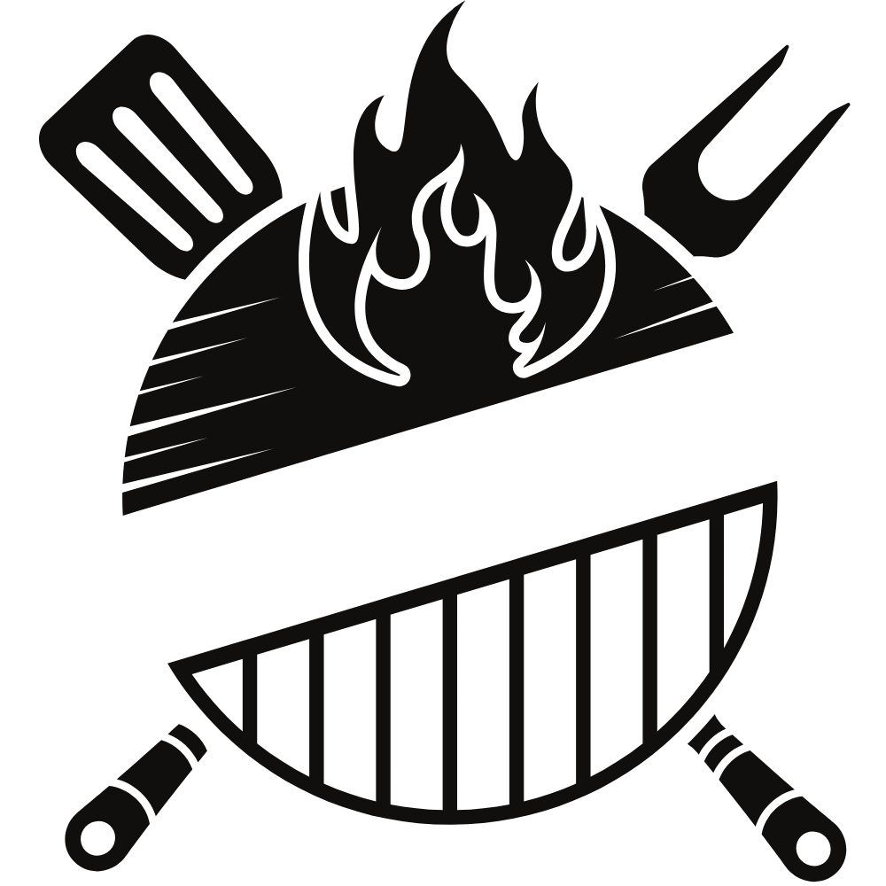 Personalizzazione Varianti