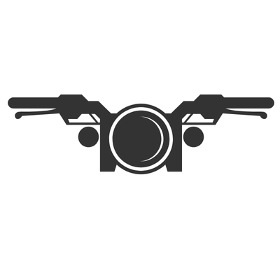 Personalizzazione Varianti