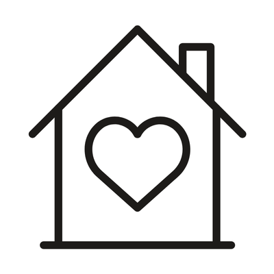 Personalizzazione Logo da incidere