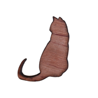 Personalizzazione Logo da applicare