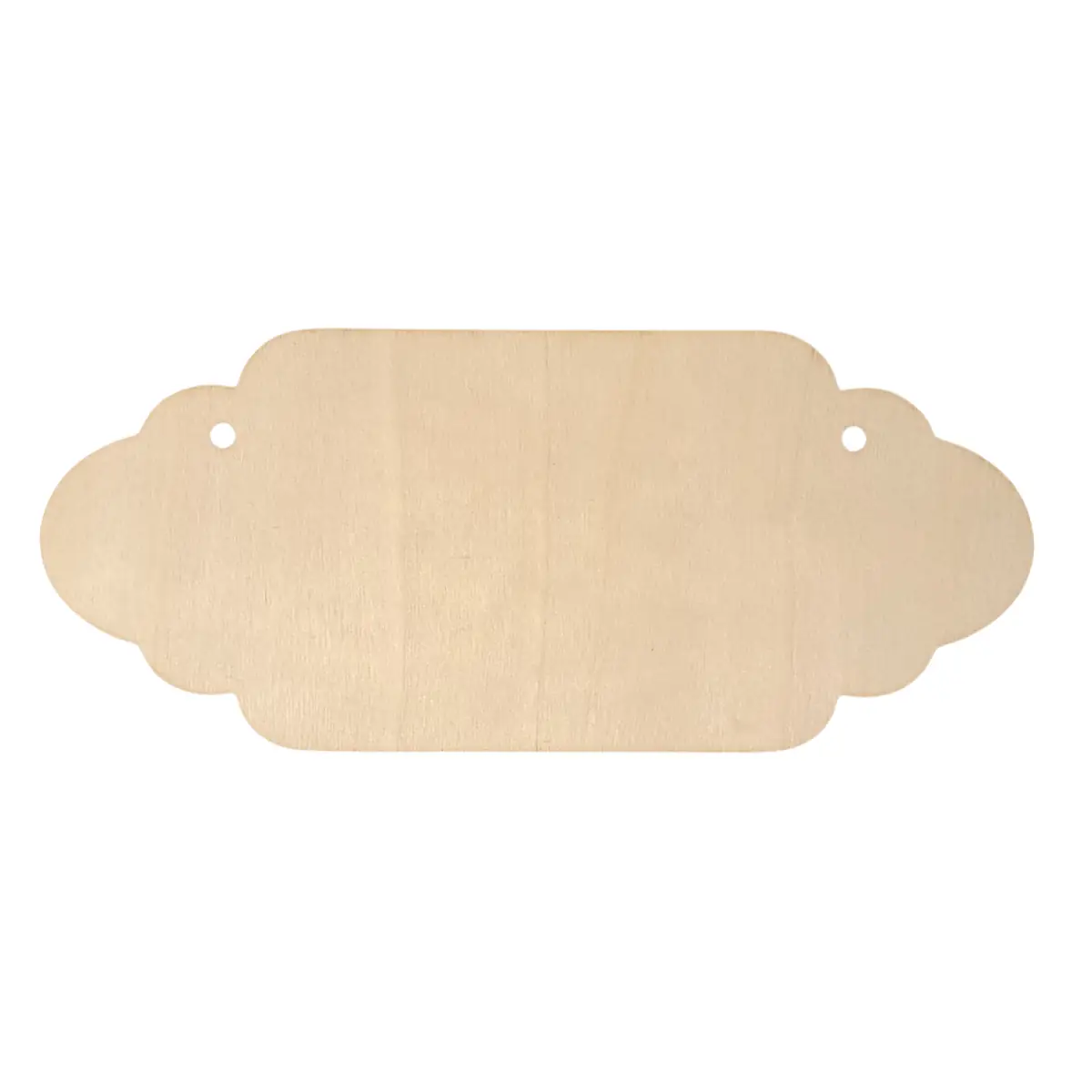 Personalizzazione Varianti