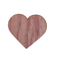 Personalizzazione Logo da applicare