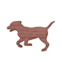 Personalizzazione Logo da applicare