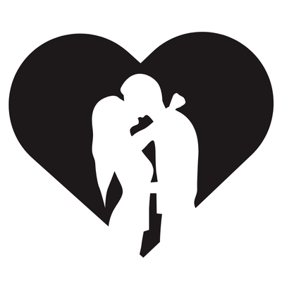 Personalizzazione Varianti