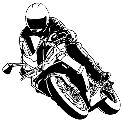 Personalizzazione Varianti