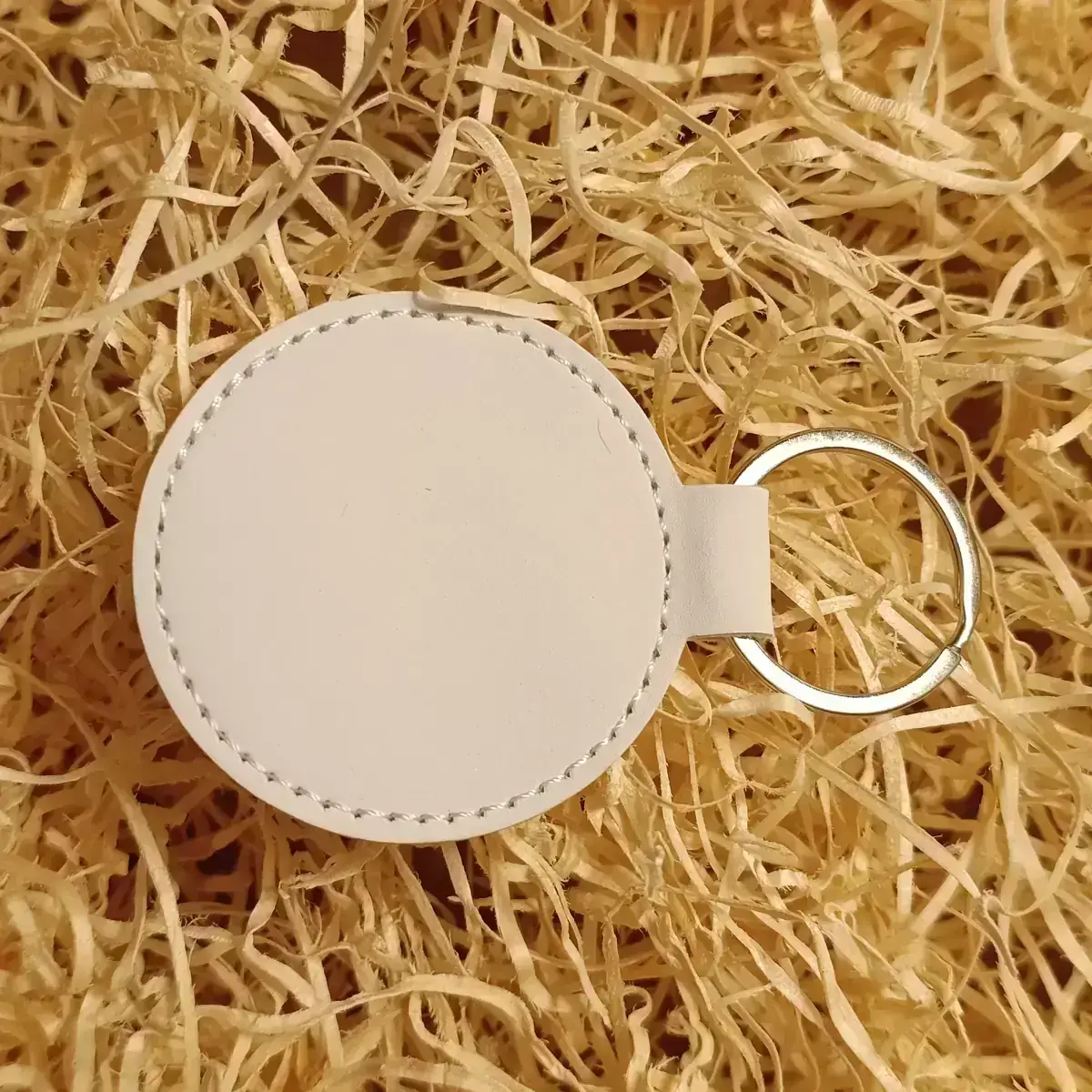 Personalizzazione Varianti