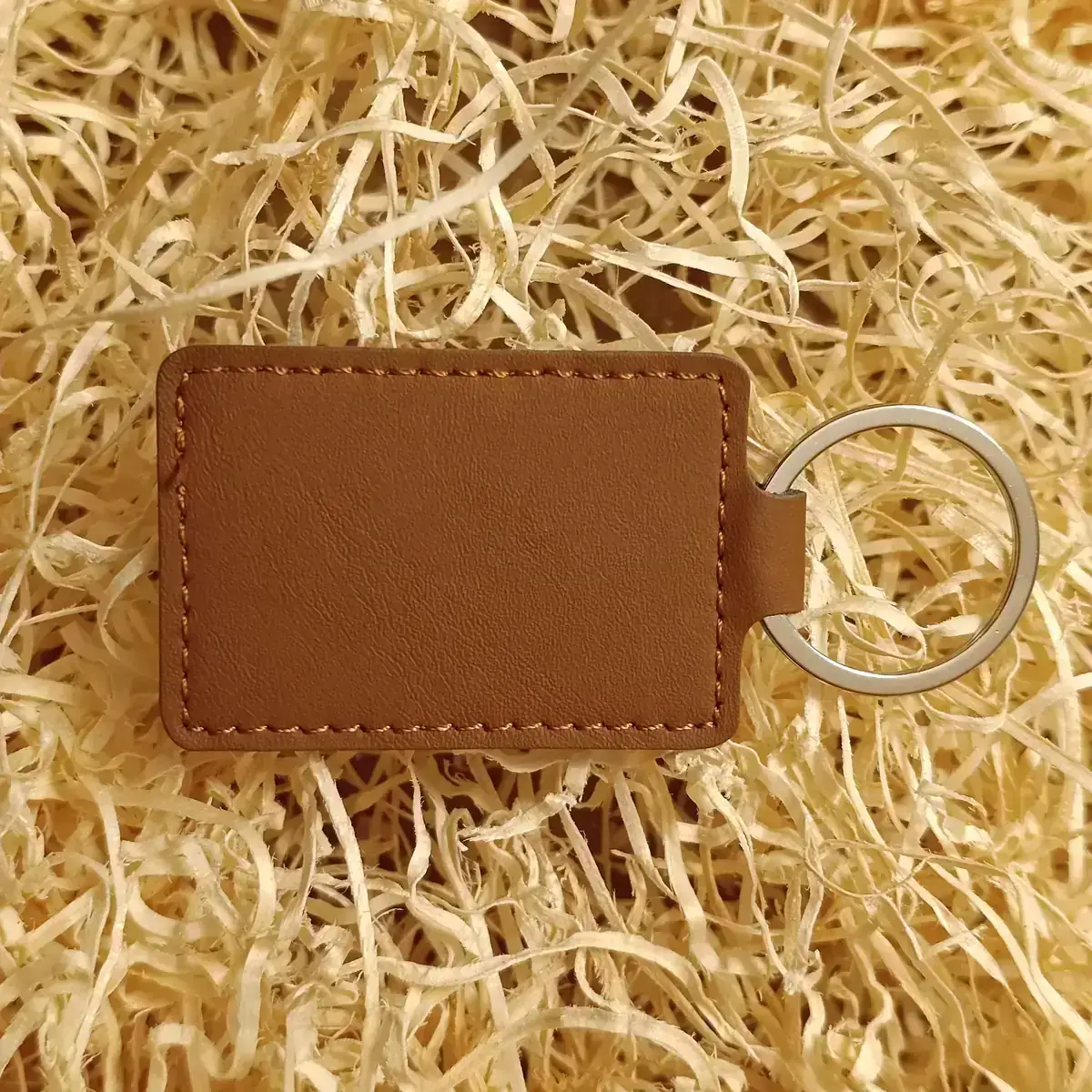 Personalizzazione Varianti