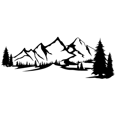 Personalizzazione Varianti