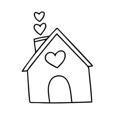 Personalizzazione Logo da incidere