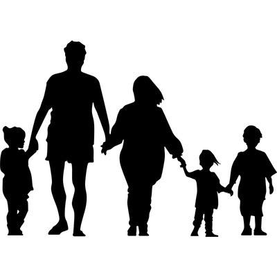 Personalizzazione Varianti