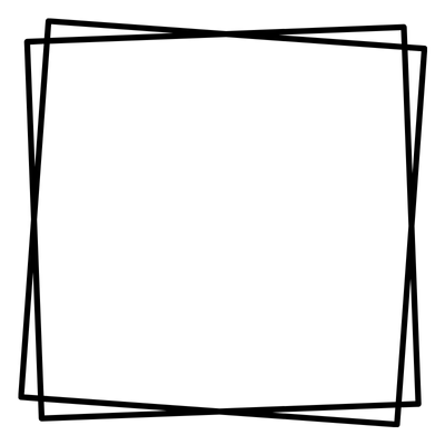 Personalizzazione Possibili cornici