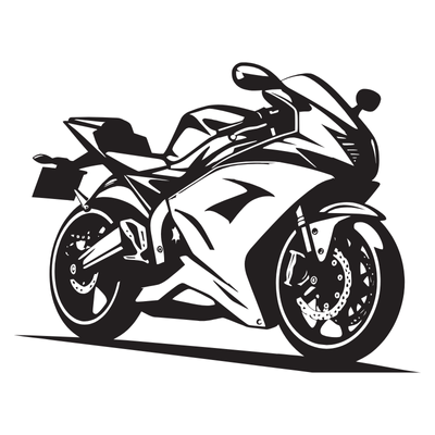 Personalizzazione Varianti