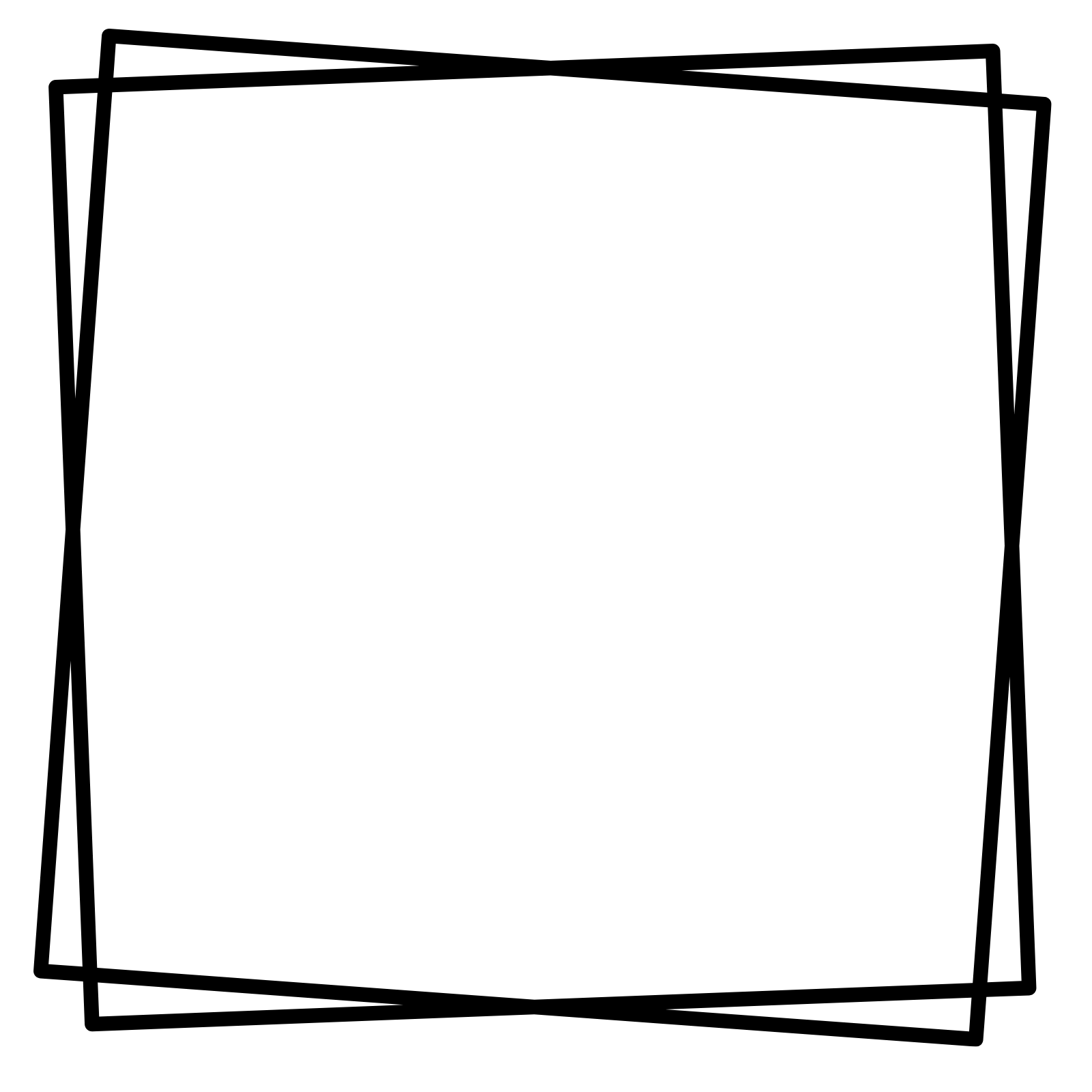 Personalizzazione Template