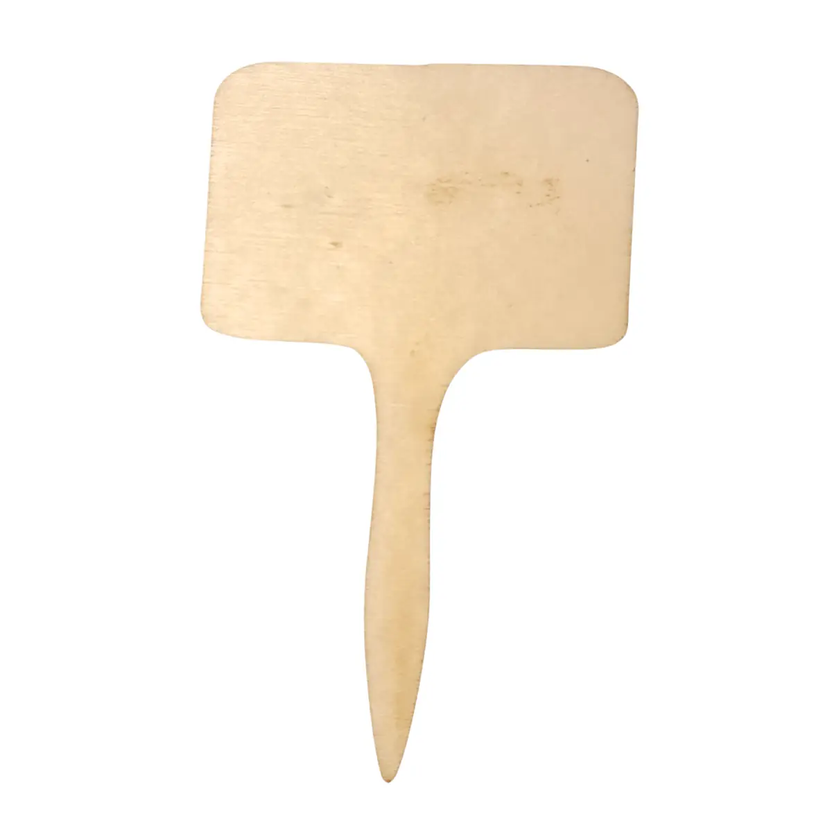 Personalizzazione Varianti