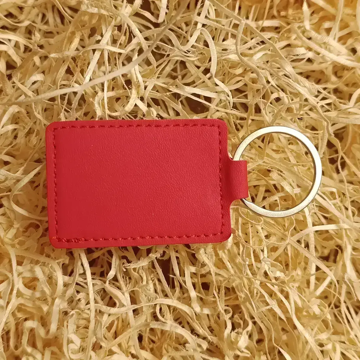 Personalizzazione Varianti