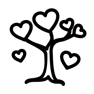 Personalizzazione Logo da incidere