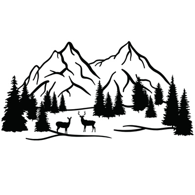 Personalizzazione Varianti