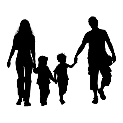 Personalizzazione Varianti