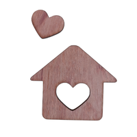 Personalizzazione Logo da applicare