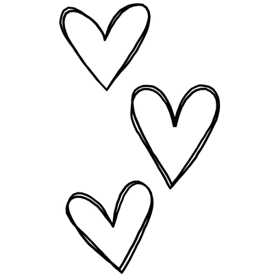 Personalizzazione Logo da incidere