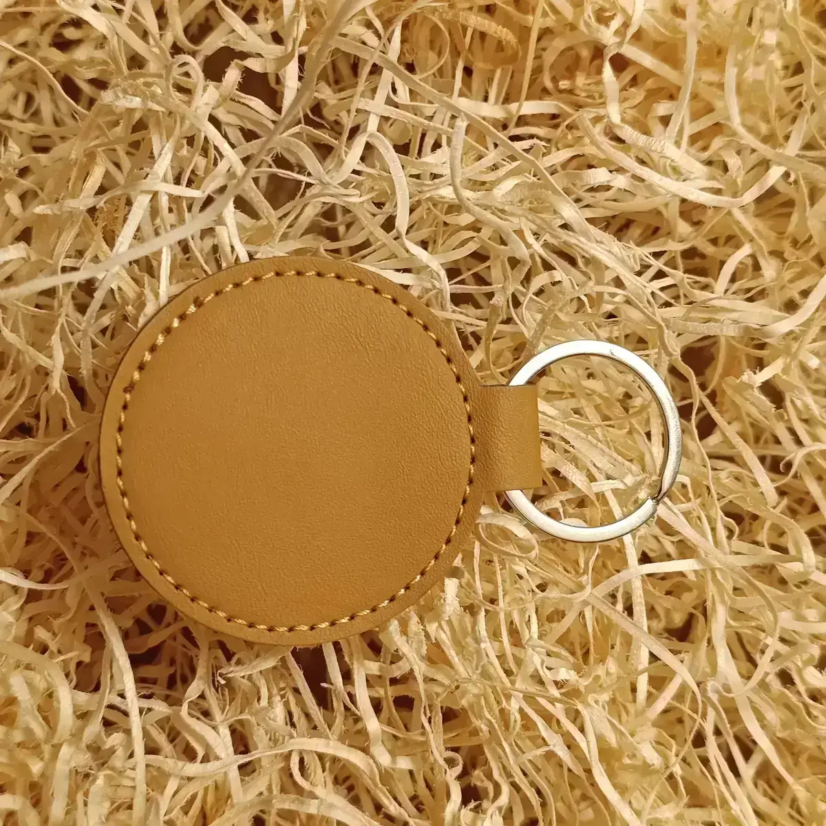 Personalizzazione Varianti